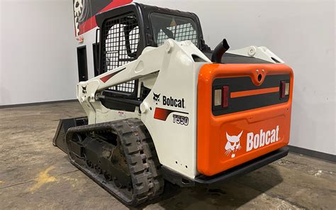 bobcat t550 for sale|new bobcat t550 for sale.